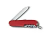  Multifunctional tool Victorinox Spartan