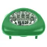  Head torch, 5 LED