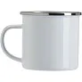  Enamel mug 350 ml