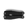  Multifunctional tool 9 el.