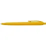  Ball pen