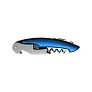  Waiter's knife