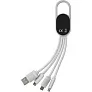  Kabel za punjenje