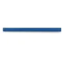  Carpenter pencil