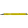  Ball pen, touch pen - Vinga