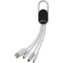  Kabel za punjenje