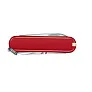  Multitool Victorinox Classic SD