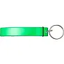  Keyring, bottle opener
