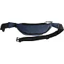  Waist bag