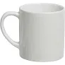  Ceramic mug 170 ml