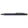 Ball pen, touch pen