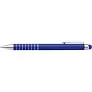  Ball pen, touch pen - Vinga