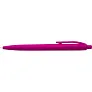  Ball pen