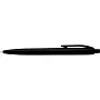  Ball pen