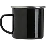  Enamel mug 350 ml