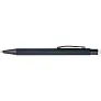  Ball pen, touch pen