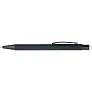  Ball pen, touch pen