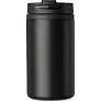  Termo šalica 300 ml