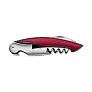  Waiter's knife