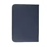  Conference folder approx. A4