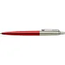  kemijska olovka Parker Jotter Core