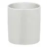  Ceramic mug 170 ml