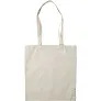  Pamučna torba za kupovinu, 180 g/m2