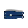  Multifunctional tool 9 el.