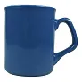  Keramička šalica 250 ml