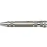  Tool set, screwdriver (8 el.), 3 LED pocket torch