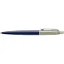  kemijska olovka Parker Jotter Core