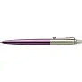  kemijska olovka Parker Jotter Core