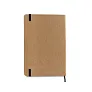 Notebook approx. A5
