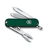 Multitool Victorinox Classic SD