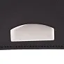  Business card holder