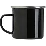  Enamel mug 350 ml