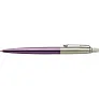  kemijska olovka Parker Jotter Core
