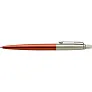  kemijska olovka Parker Jotter Core