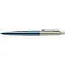  kemijska olovka Parker Jotter Core