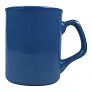  Keramička šalica 250 ml