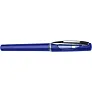  Gel ball pen