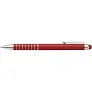  Ball pen, touch pen - Vinga
