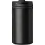 Termo šalica 300 ml