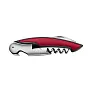  Waiter's knife