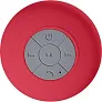  Wireless speaker 2W with suction cup