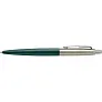 kemijska olovka Parker Jotter XL