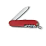  Multifunctional tool Victorinox Spartan