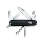  Multifunctional tool Victorinox Spartan