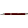  Ball pen