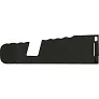  Foldable mobile phone stand also for tablets